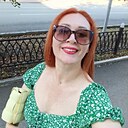 Татьяна, 45 лет