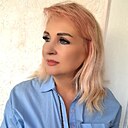 Алла, 50 лет