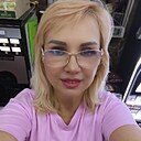 Алла, 50 лет