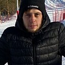 Vladimir, 27 лет