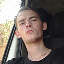 Евгений, 26 лет