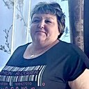 Ольга, 46 лет