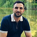 Рома, 32 года