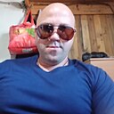 Вячеслав, 33 года
