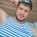 Павел, 35 лет