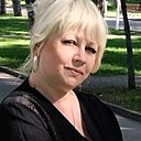 Марина, 45 лет