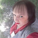 Яна, 37 лет