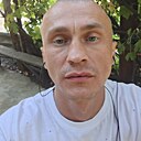 Игорь, 34 года