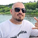Павел, 39 лет