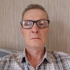 Фотография мужчины Евгений, 61 год из г. Ульяновск