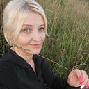Светлана, 44 года