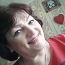 Ирина, 61 год