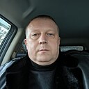 Алексей, 43 года