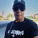 Димас, 37 лет