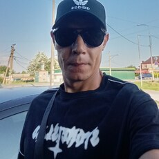 Фотография мужчины Димас, 37 лет из г. Краснодар