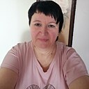Вероника, 52 года