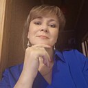 Марина, 49 лет