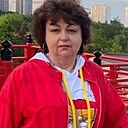 Любовь, 60 лет