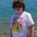 Любовь, 60 лет