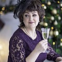 Любовь, 60 лет