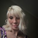 Лисичка, 42 года