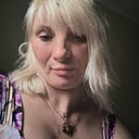 Лисичка, 42 года