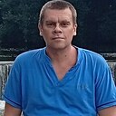 Ярослав, 43 года
