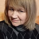 Анни, 58 лет