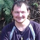 Имя, 43 года