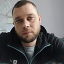 Евгений, 37 лет