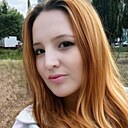 Илюза, 27 лет
