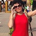 Ника, 46 лет