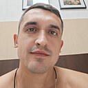Сергей, 28 лет