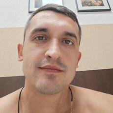 Фотография мужчины Сергей, 28 лет из г. Ленинск-Кузнецкий