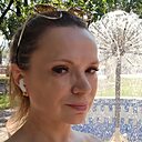 Лиза, 30 лет