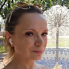 Фотография девушки Лиза, 30 лет из г. Называевск
