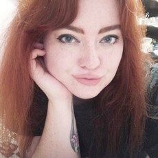 Фотография девушки Катерина, 30 лет из г. Обнинск