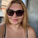 Юлия, 27 лет