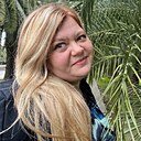 Елена, 38 лет