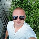 Рома, 32 года