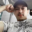 Алишер, 29 лет