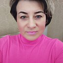 Tania, 42 года