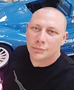Вадим, 34 года