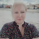 Ольга, 40 лет