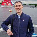 Тимур, 30 лет