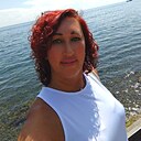 Наталья, 45 лет