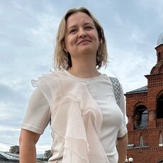 Фотография девушки Мария, 39 лет из г. Владимир