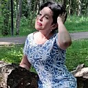 Татьяна, 47 лет