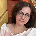 Римма, 26 лет