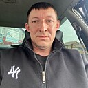 Николай, 34 года
